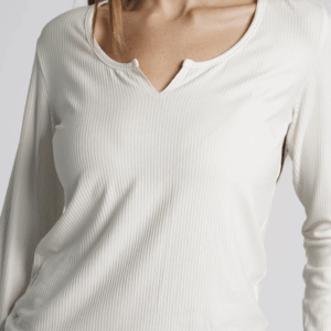 spark nigh party dress green