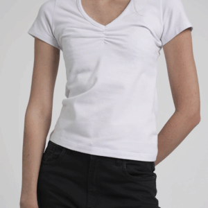 remera sonia blanca 3