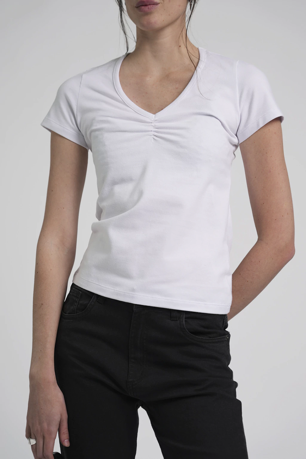 remera sonia blanca 3