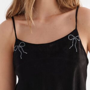 remera imani